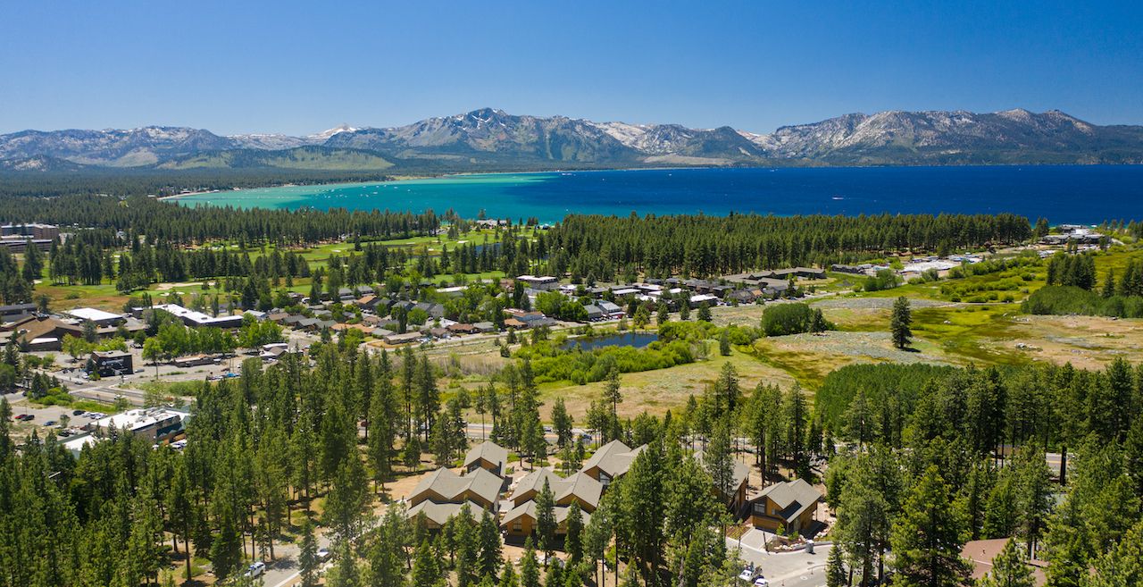 Builder Images 7 Out of 24