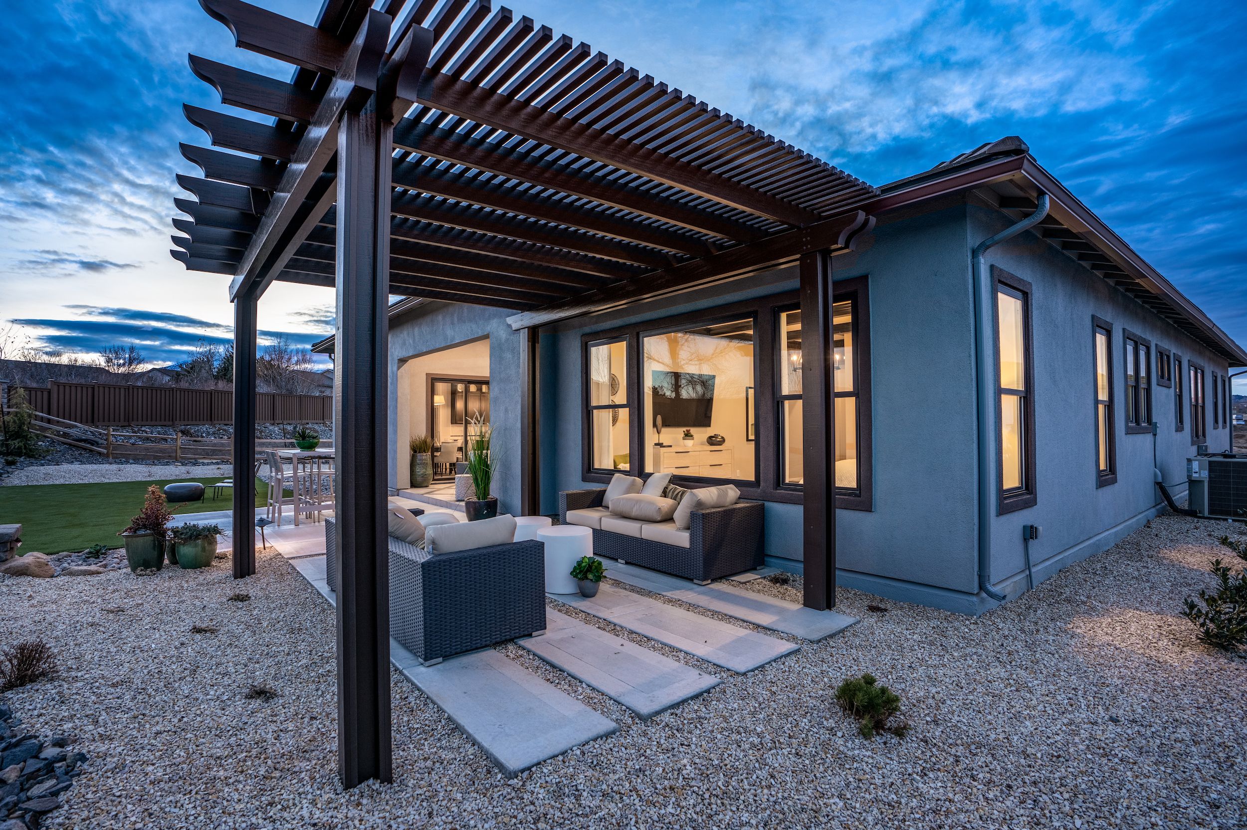 Builder Images 5 Out of 24