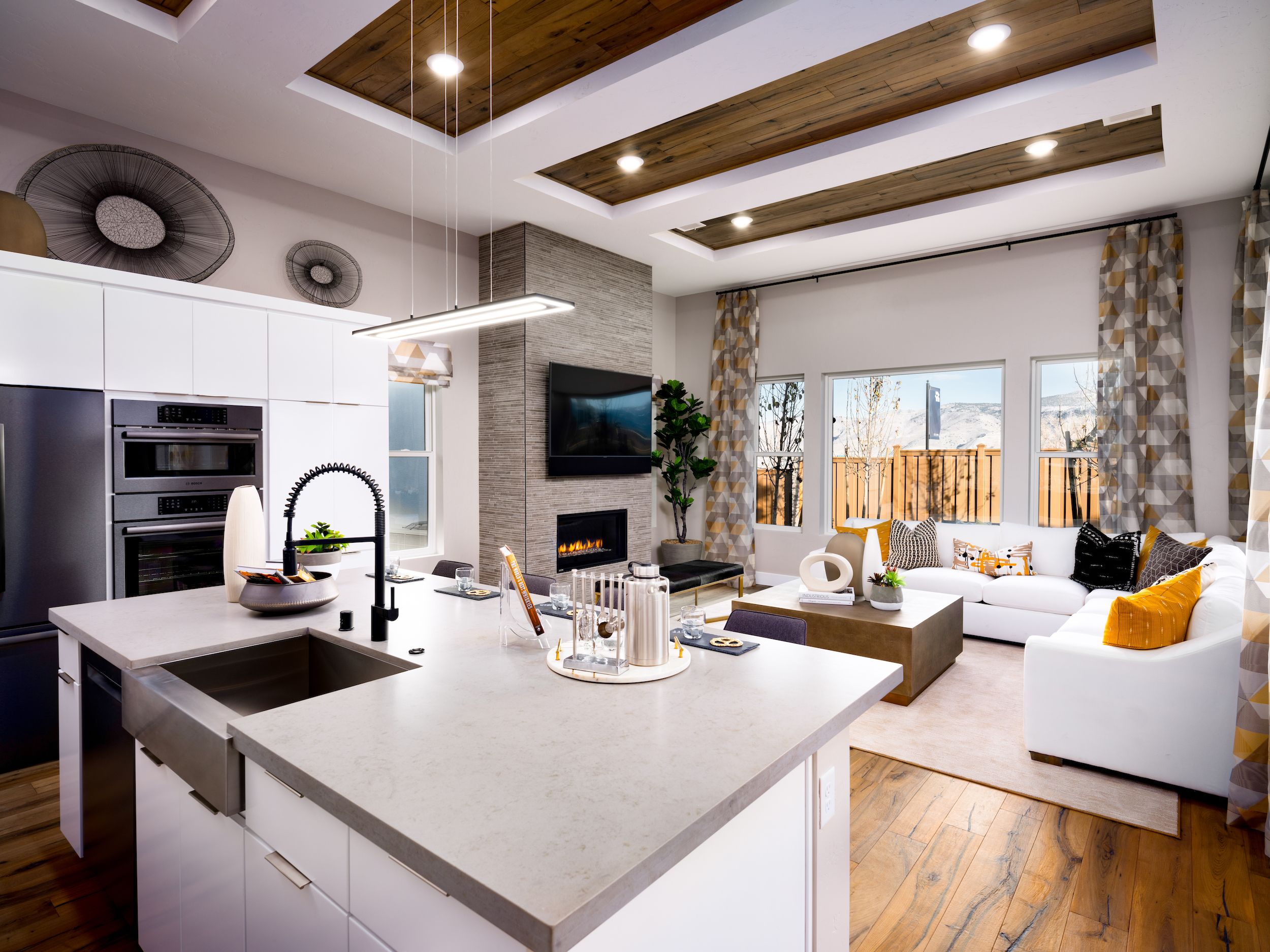 Builder Images 8 Out of 24