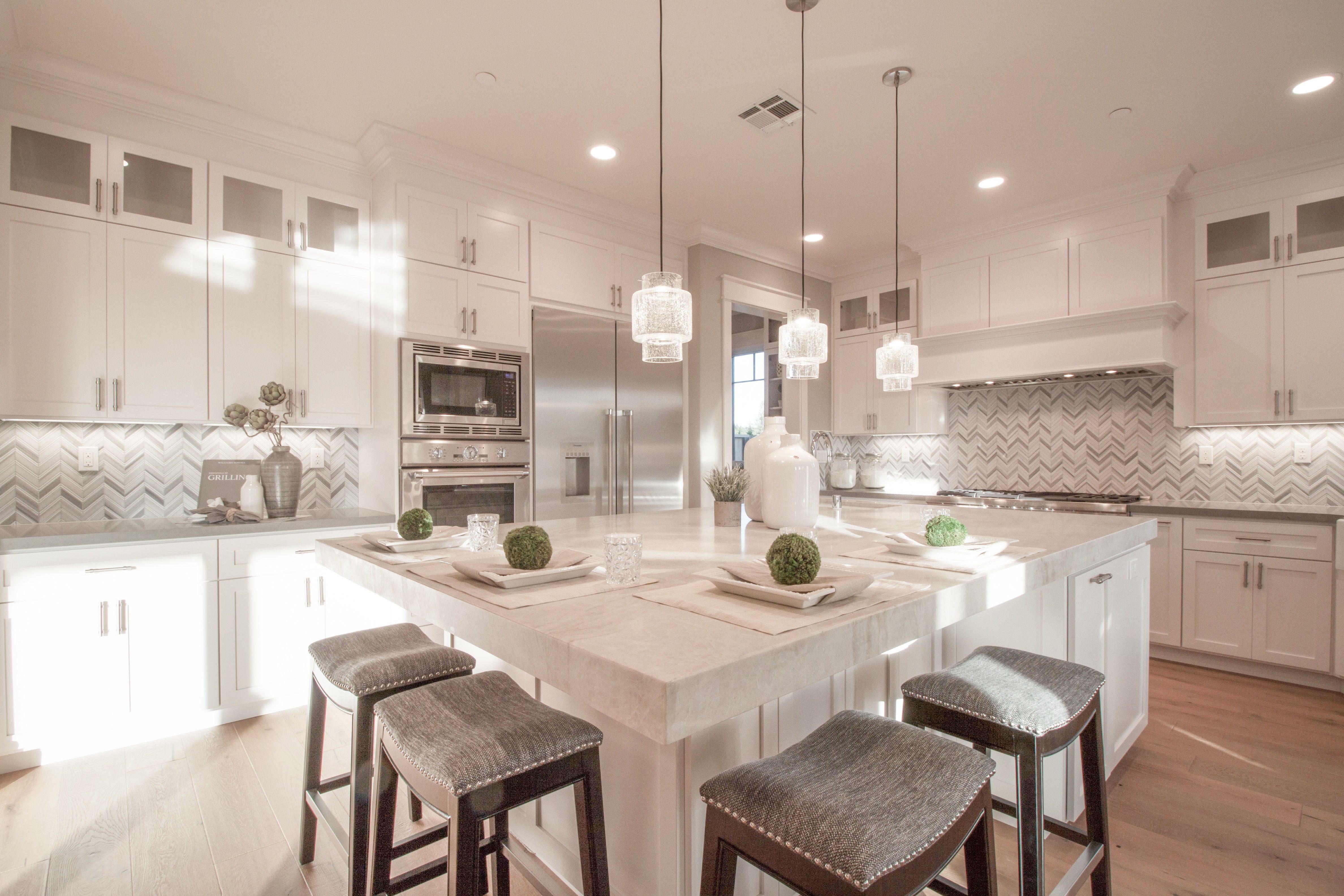 Builder Images 11 Out of 24