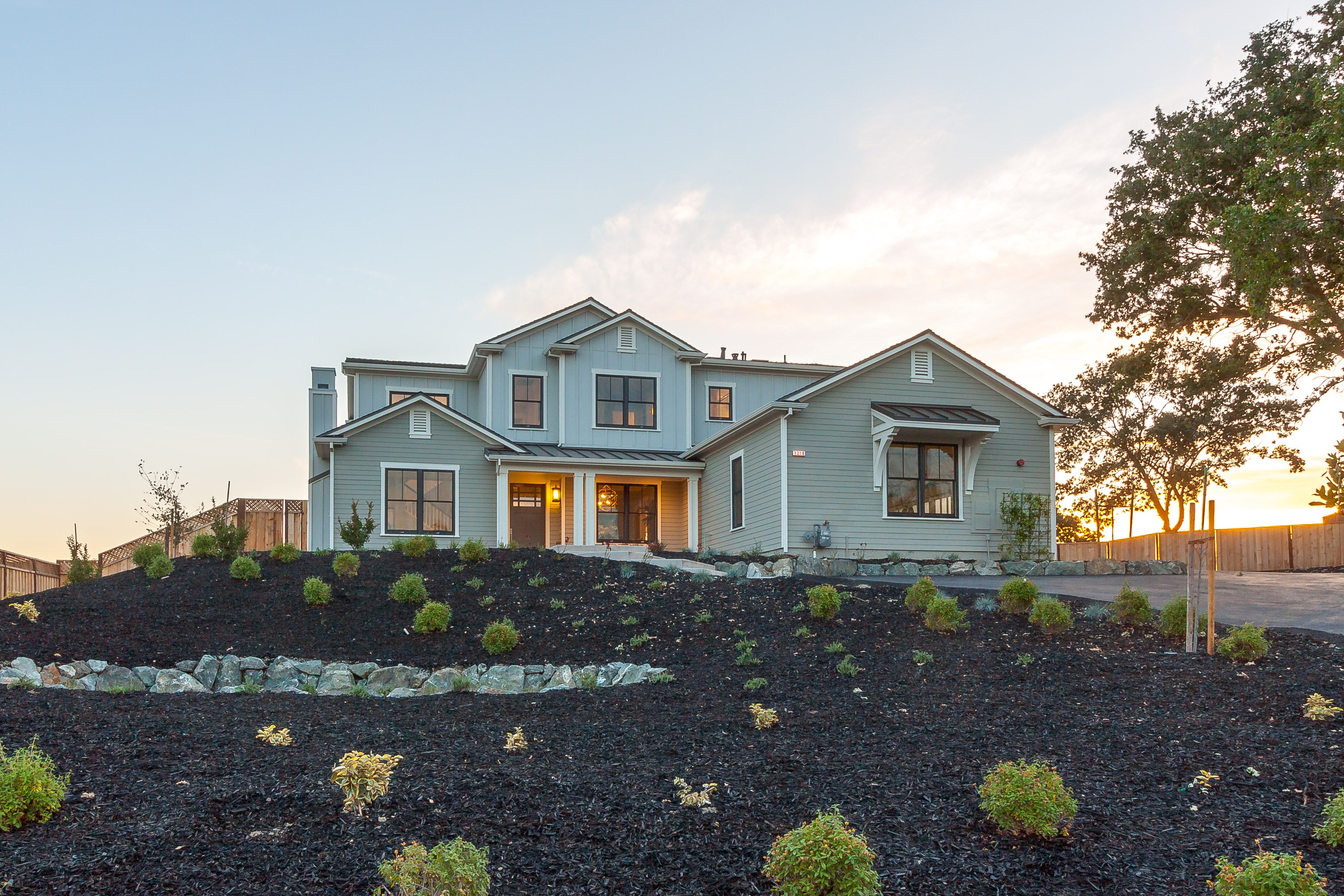 Builder Images 6 Out of 24