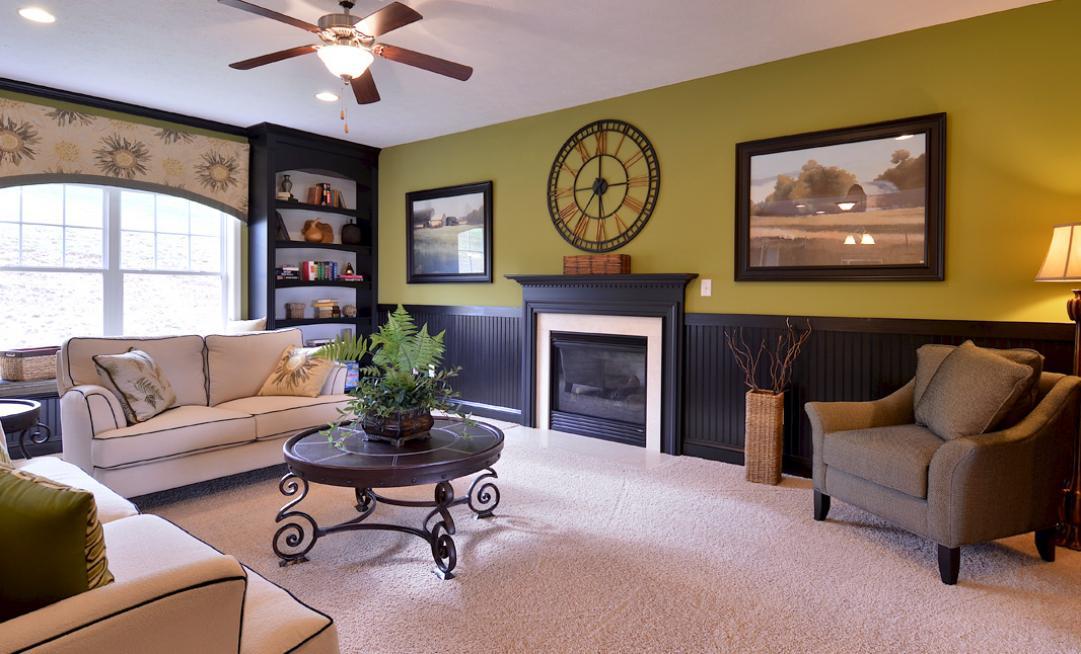 Builder Images 2 Out of 19