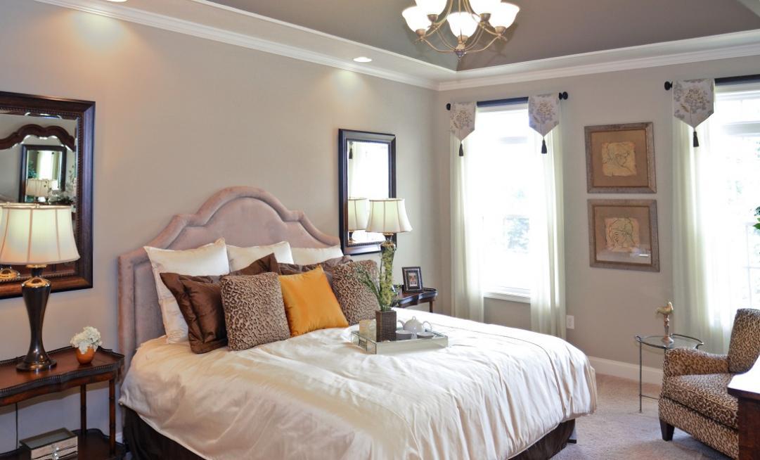 Builder Images 3 Out of 19