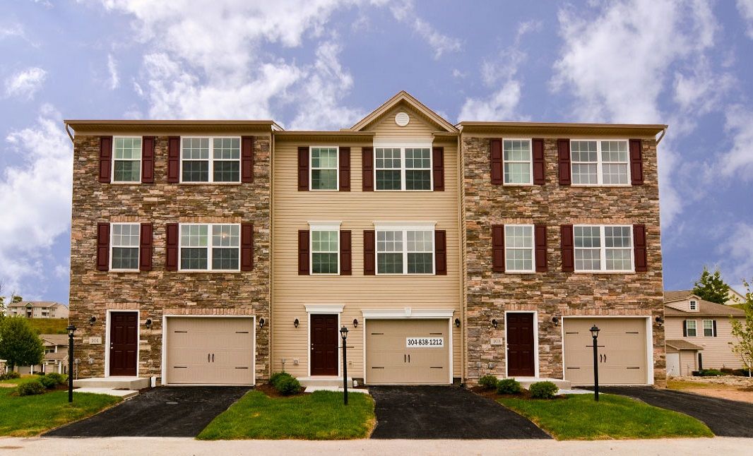 Builder Images 4 Out of 19