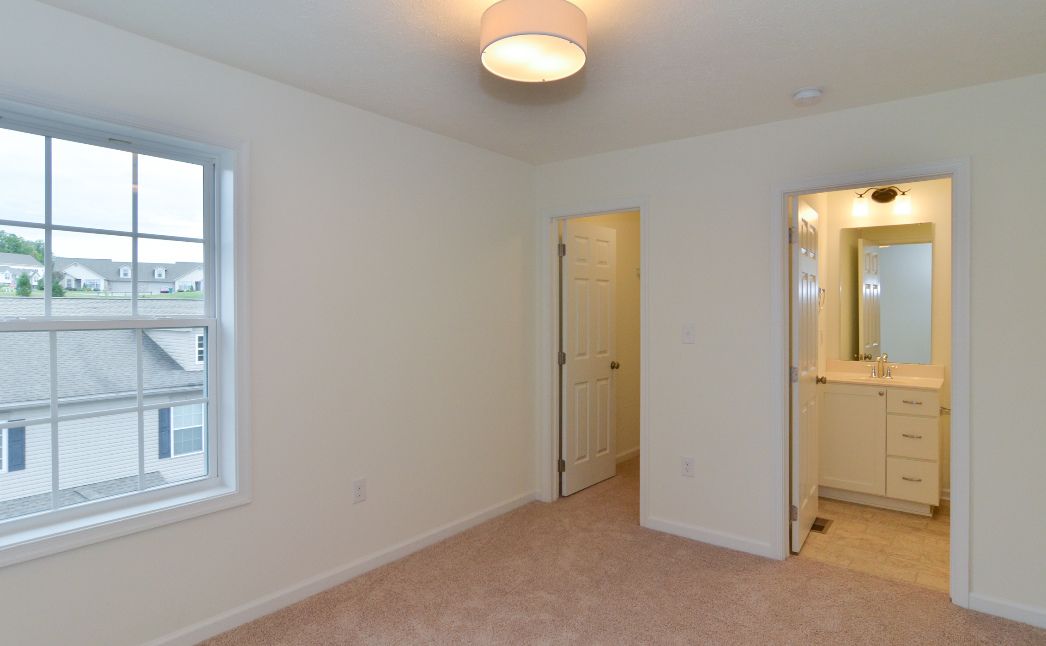 Builder Images 5 Out of 19