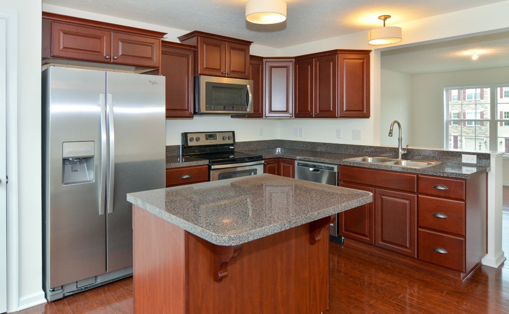 Builder Images 6 Out of 19