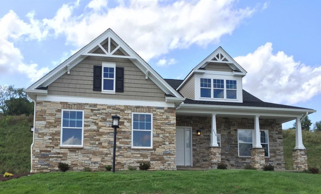 Builder Images 7 Out of 19