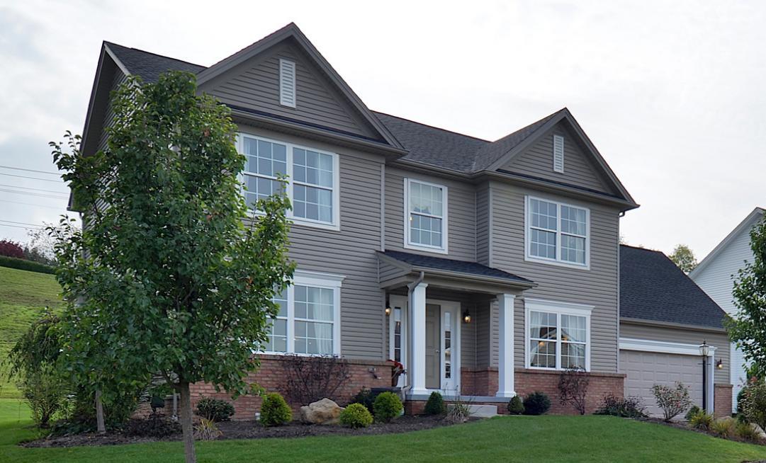 Builder Images 8 Out of 19