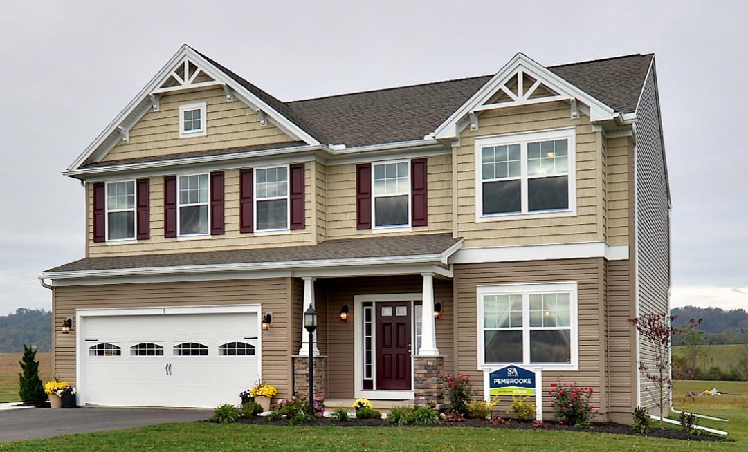 Builder Images 9 Out of 19