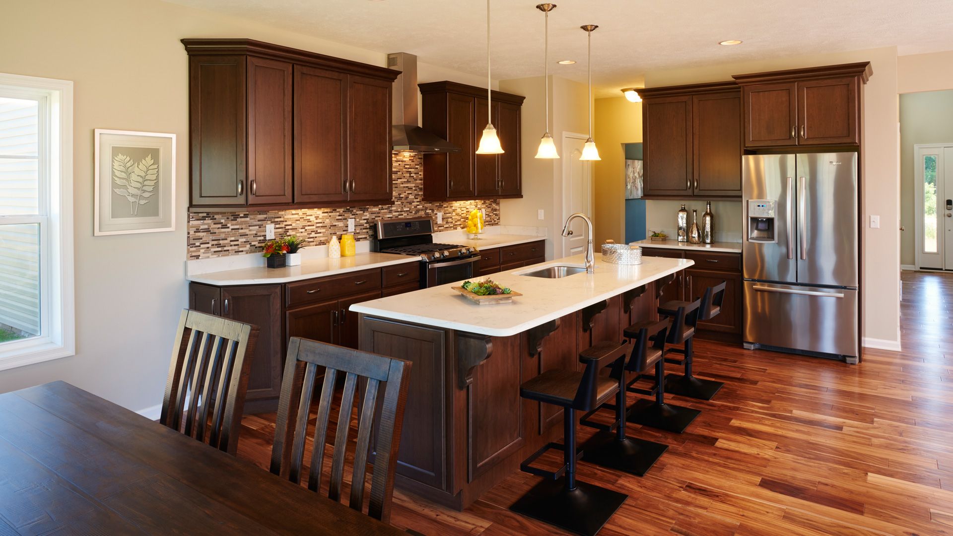 Builder Images 10 Out of 19