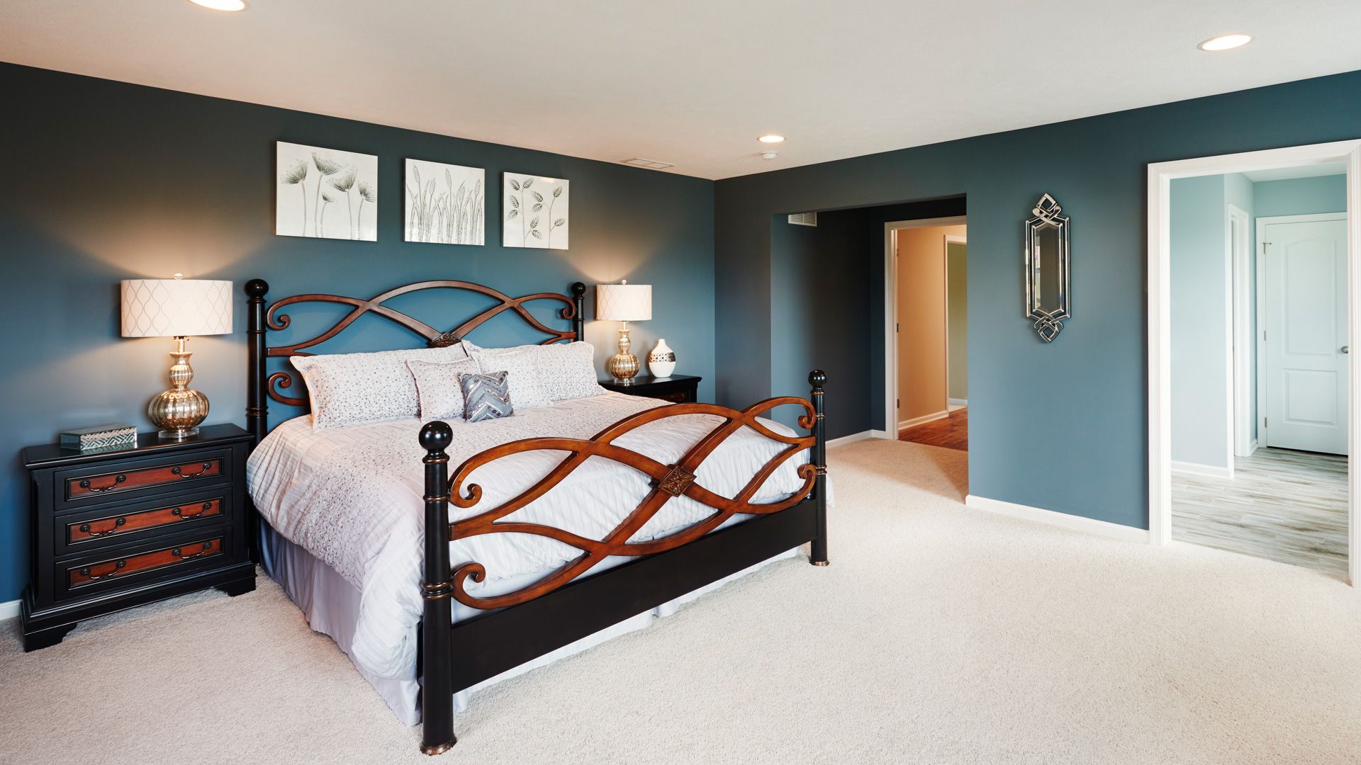 Builder Images 11 Out of 19