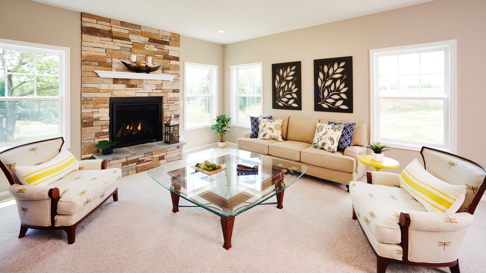 Builder Images 12 Out of 19