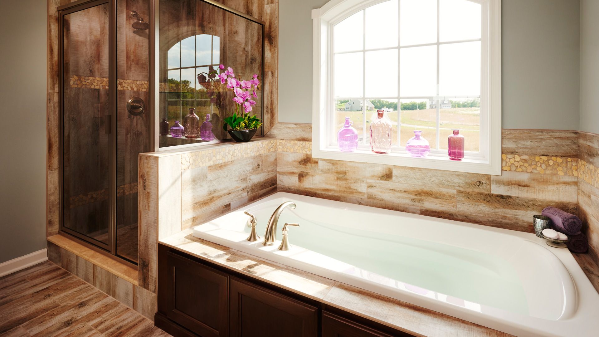 Builder Images 13 Out of 19