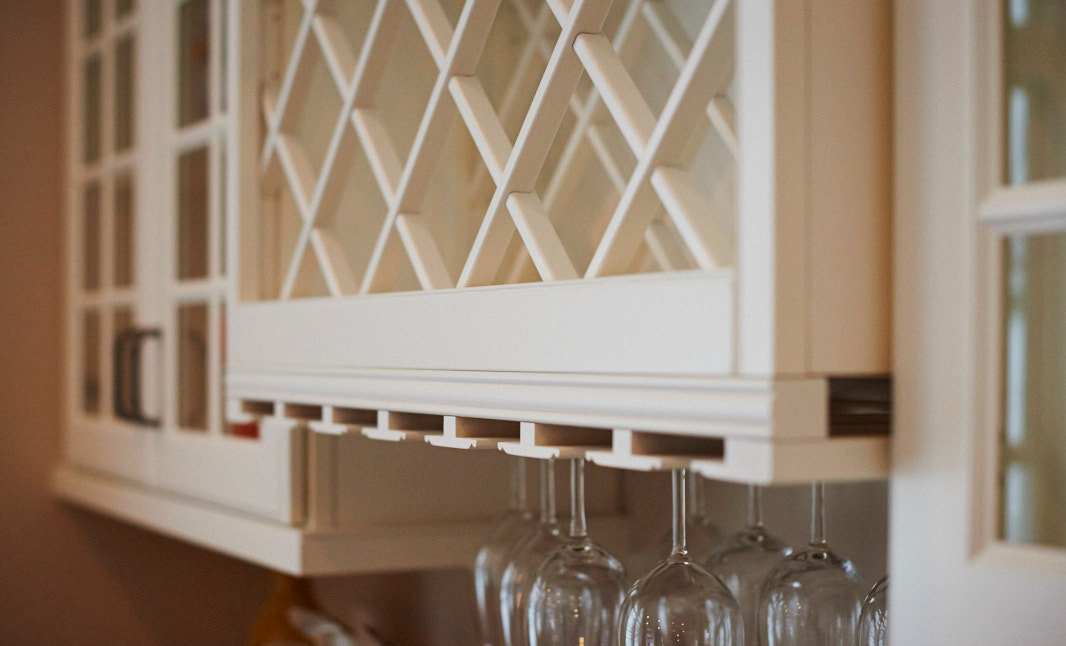 Builder Images 14 Out of 19