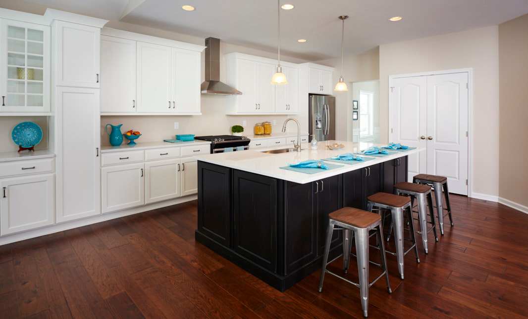 Builder Images 15 Out of 19