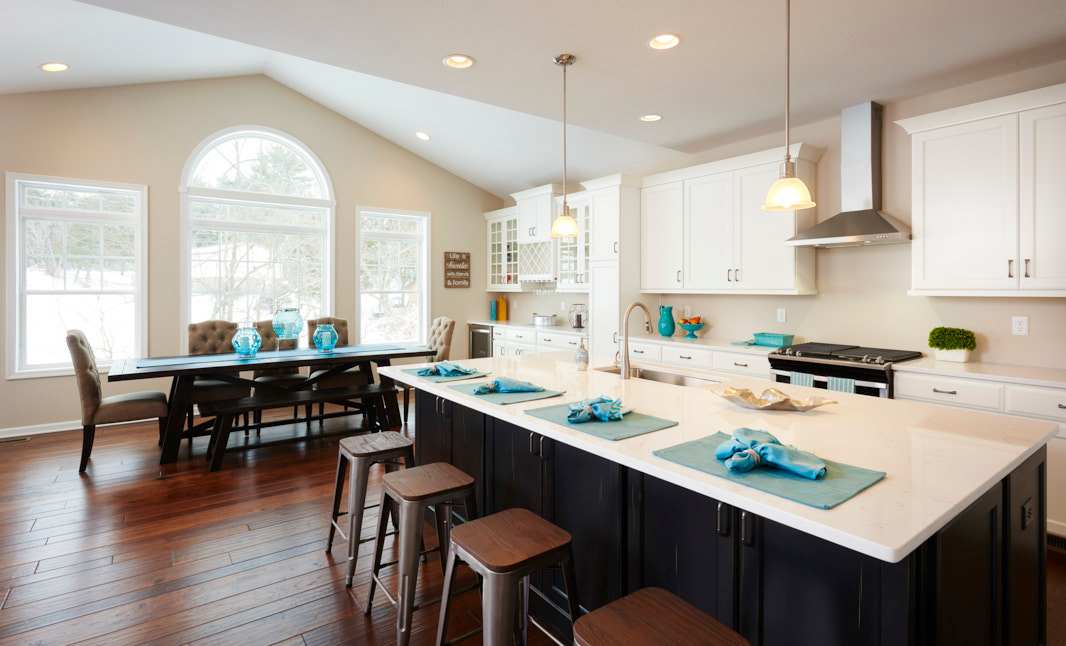 Builder Images 16 Out of 19