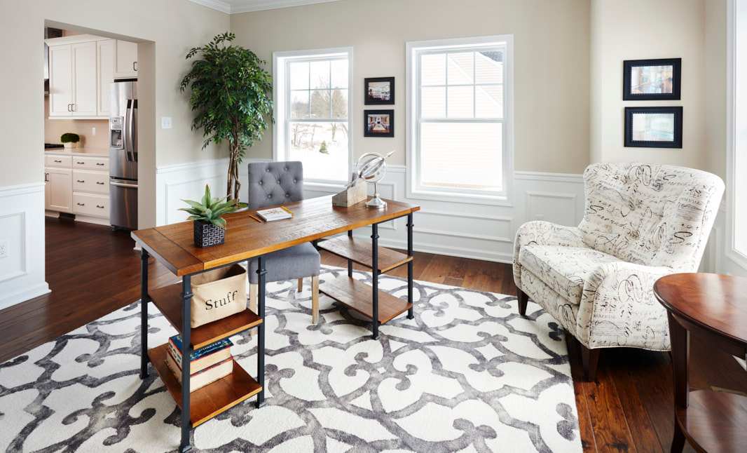 Builder Images 17 Out of 19