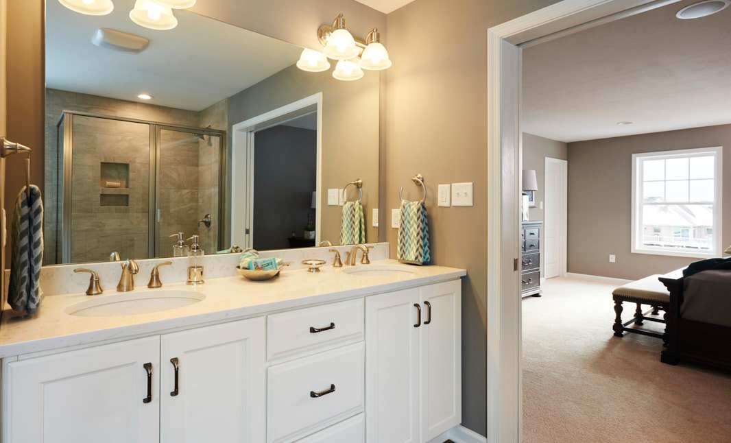 Builder Images 18 Out of 19