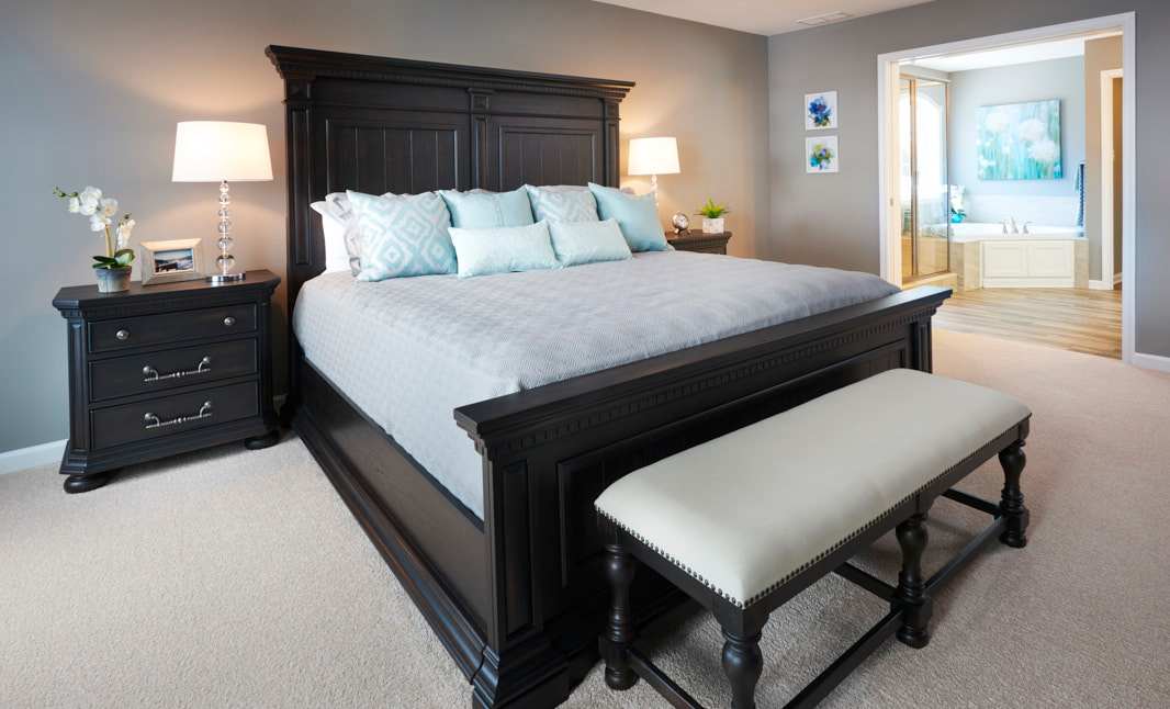 Builder Images 19 Out of 19