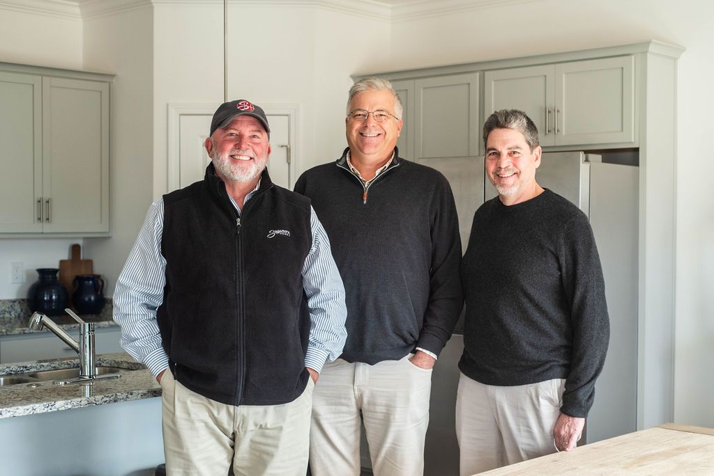 Builder Images 24 Out of 24