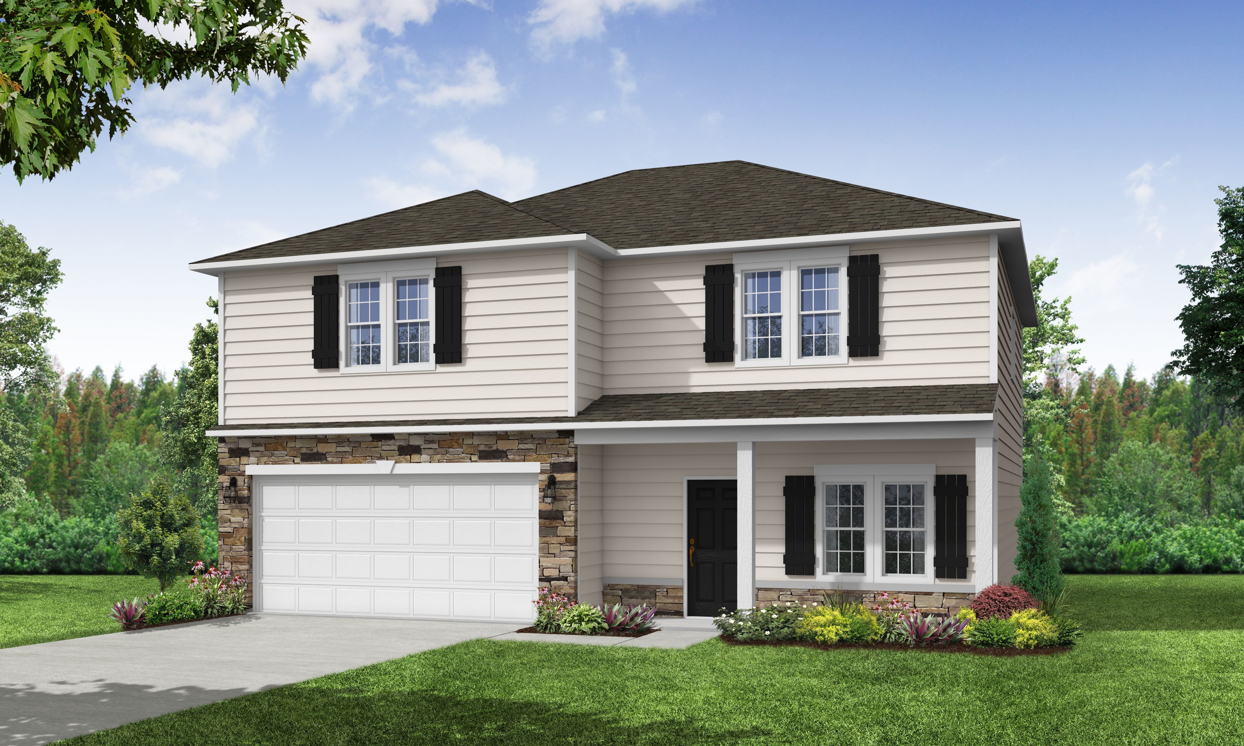 Builder Images 5 Out of 24