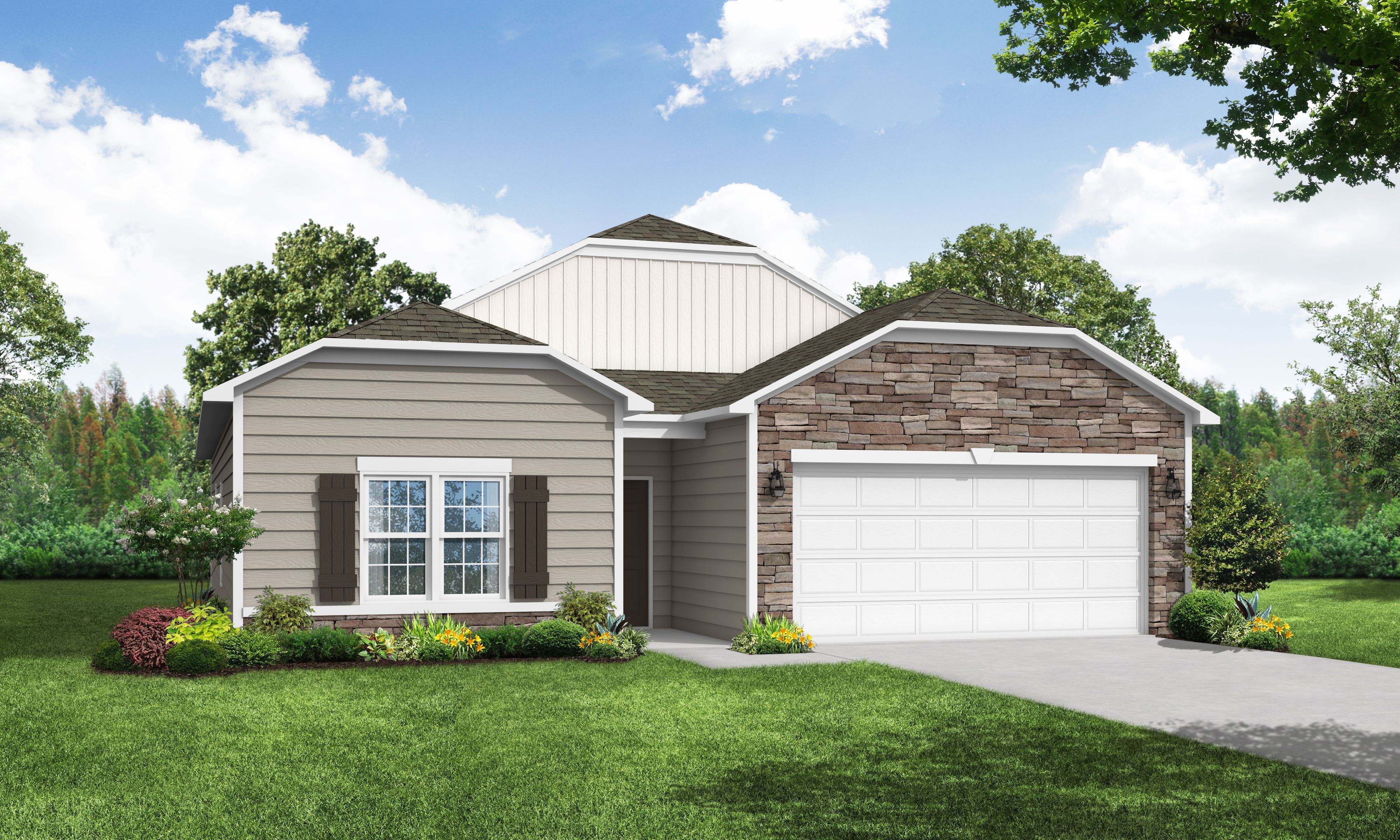 Builder Images 6 Out of 24