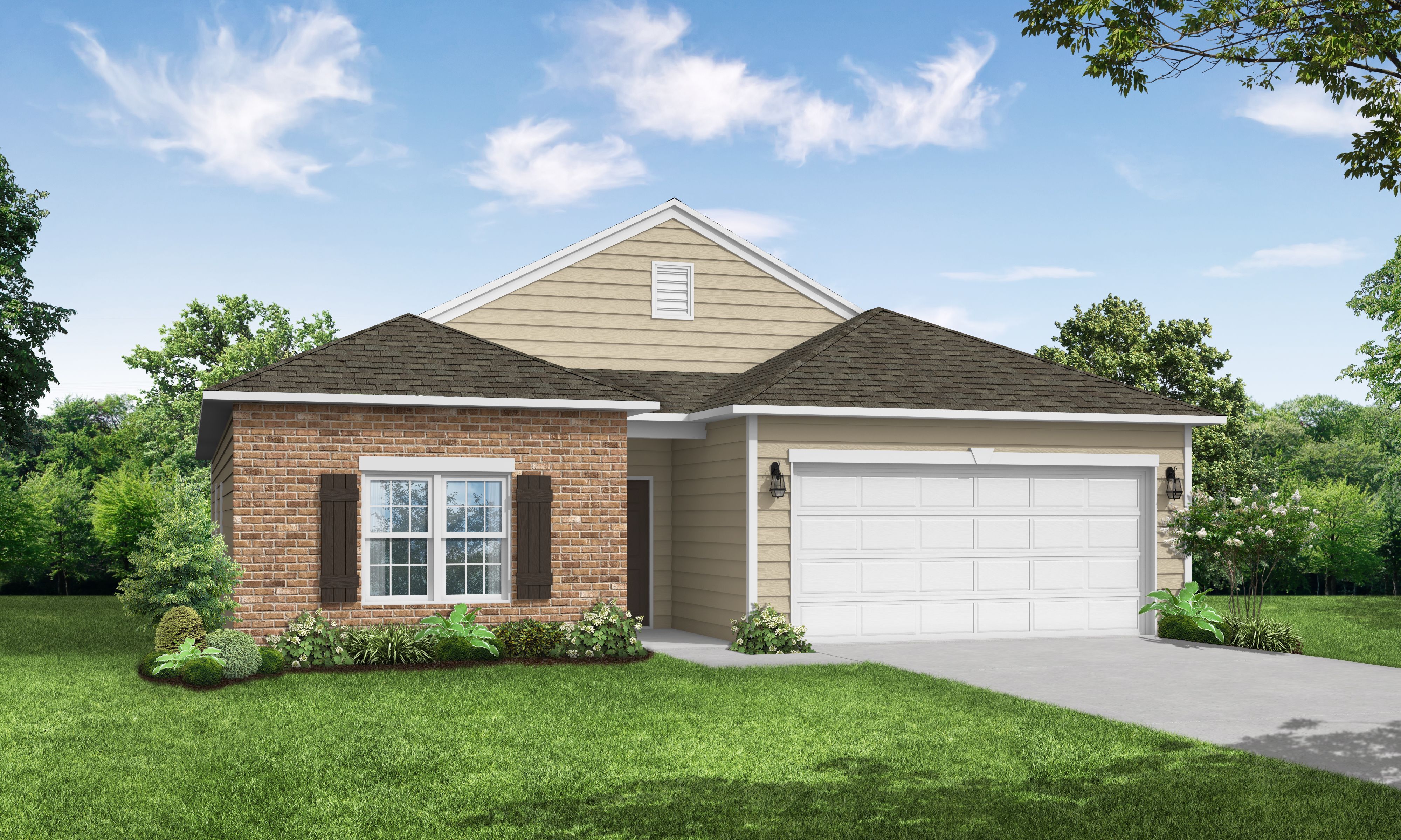 Builder Images 7 Out of 24