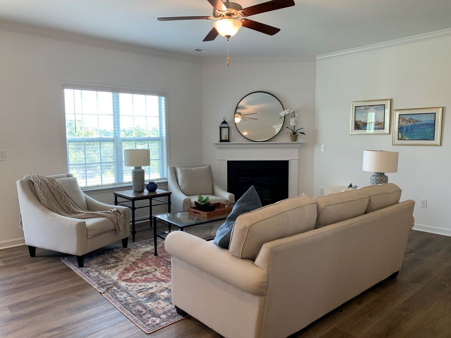 Builder Images 8 Out of 24