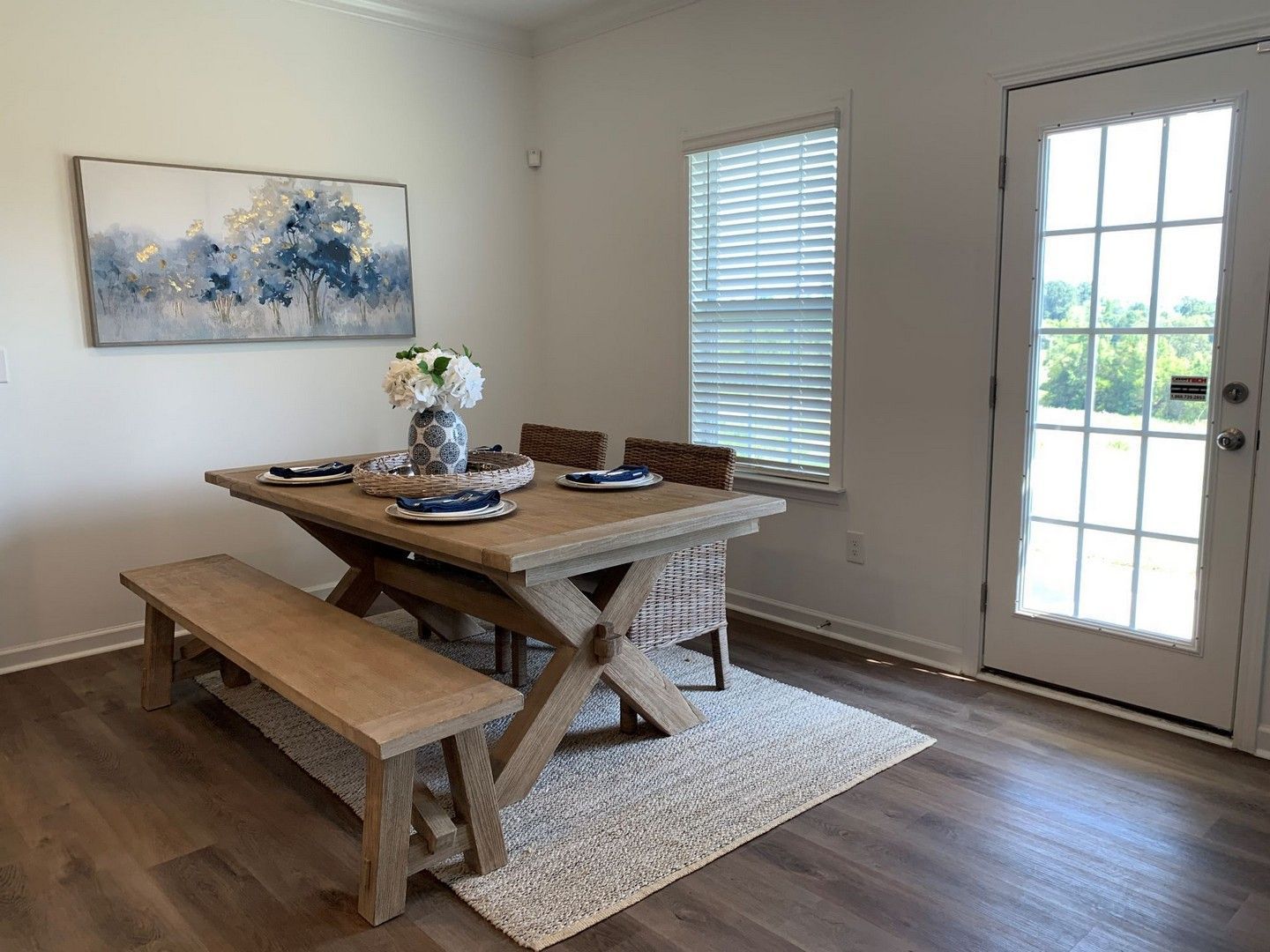 Builder Images 9 Out of 24