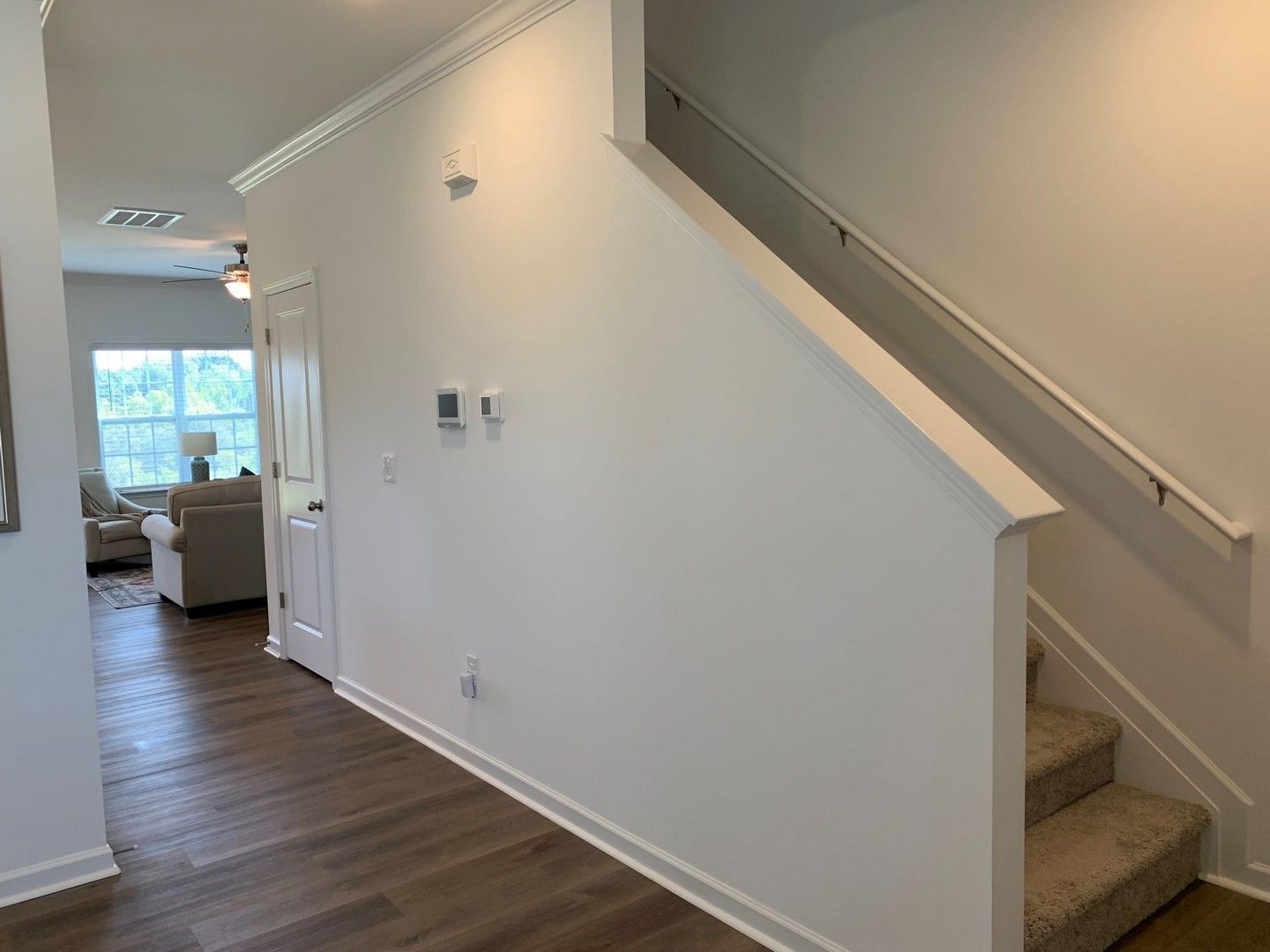 Builder Images 10 Out of 24