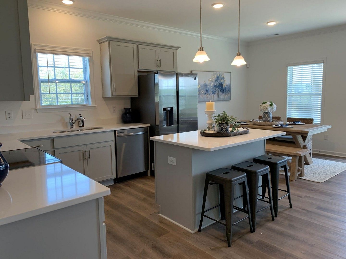 Builder Images 12 Out of 24