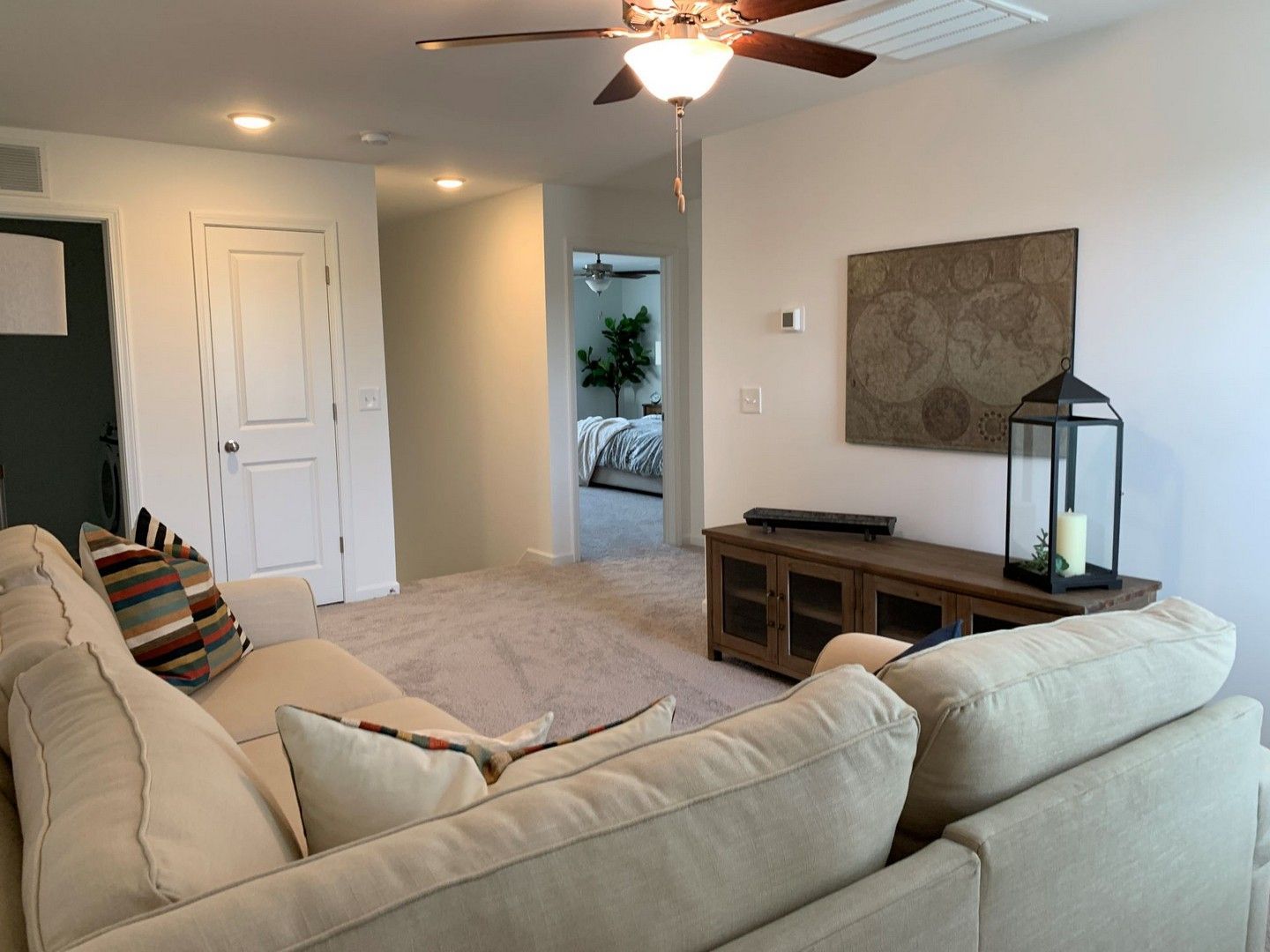 Builder Images 13 Out of 24