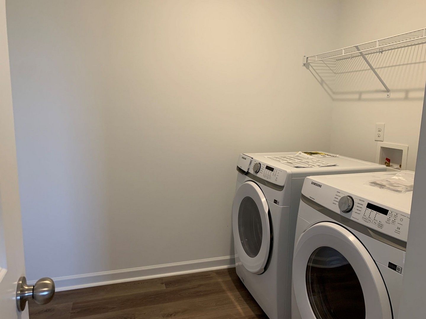 Builder Images 15 Out of 24