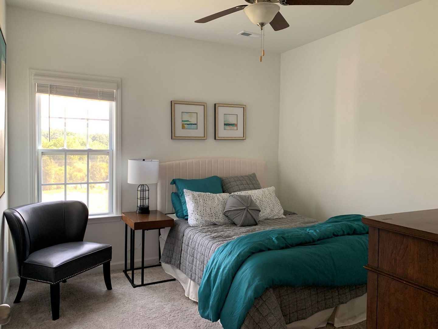 Builder Images 16 Out of 24