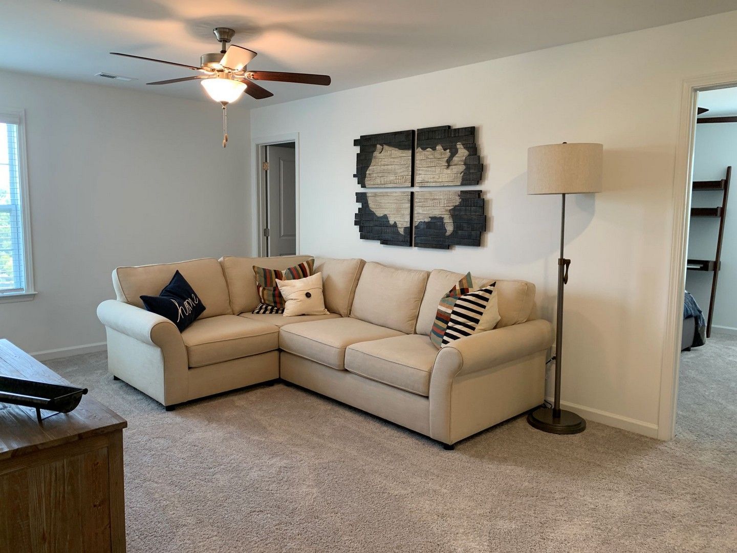 Builder Images 17 Out of 24