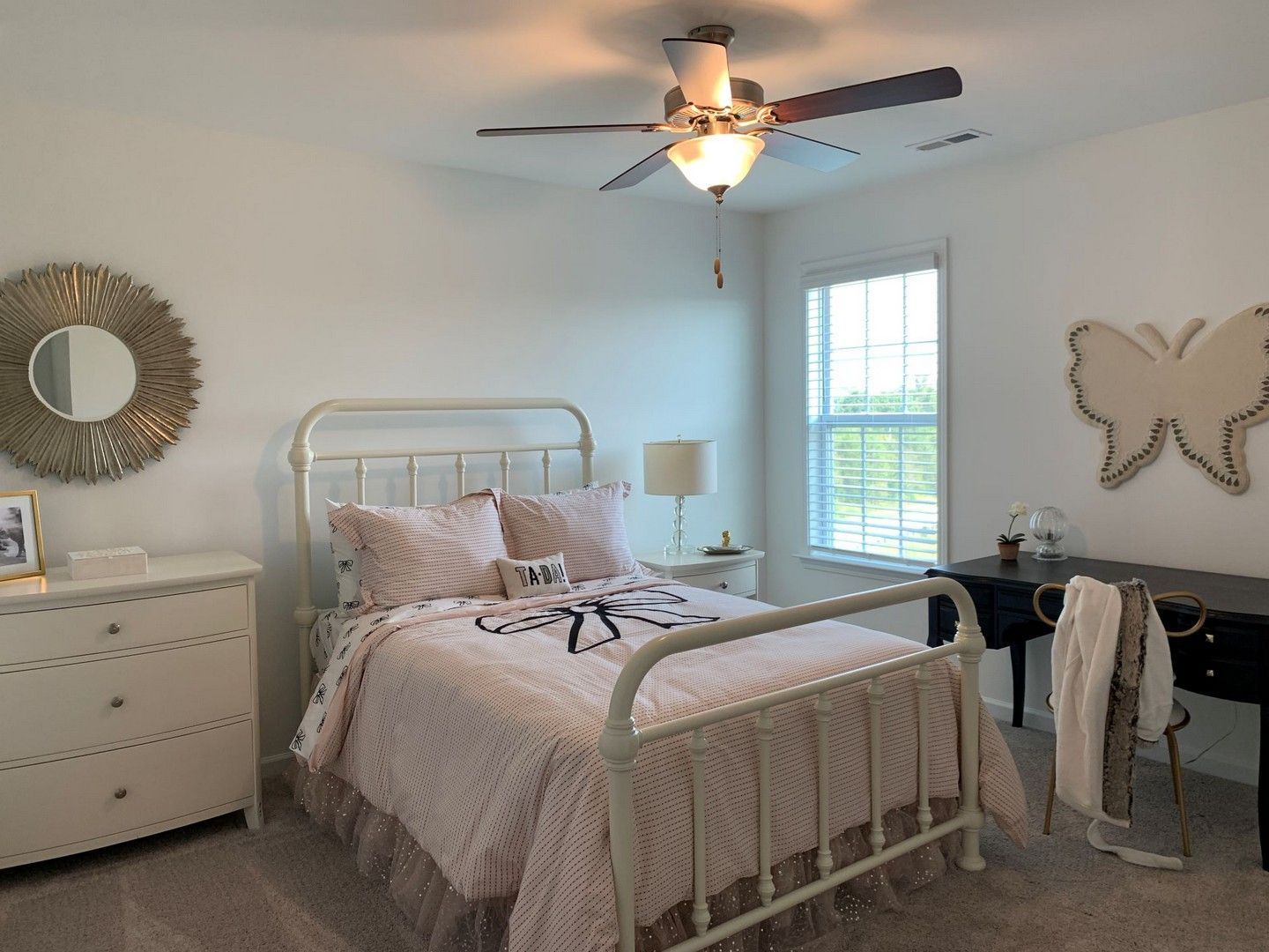 Builder Images 19 Out of 24