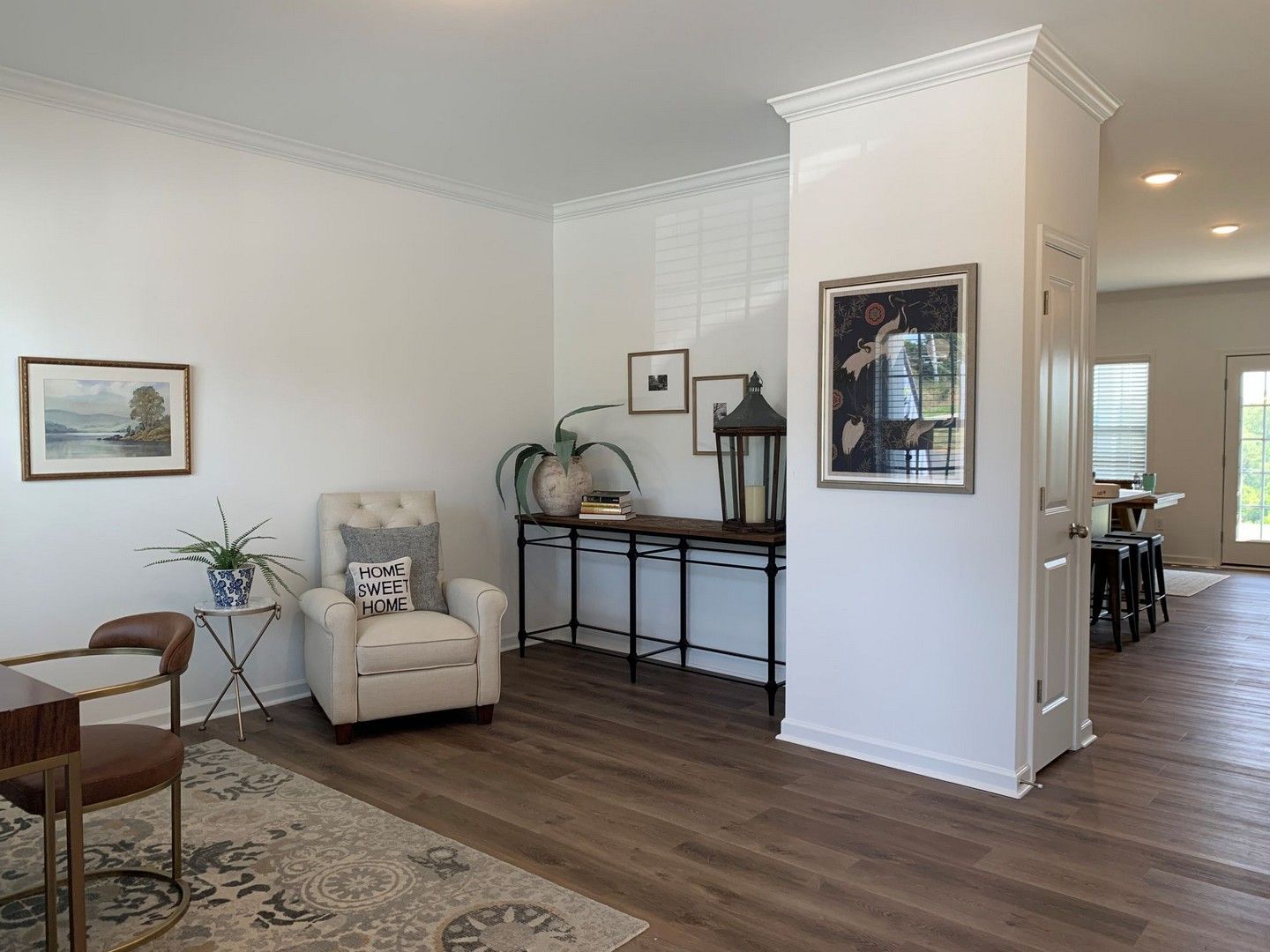 Builder Images 20 Out of 24