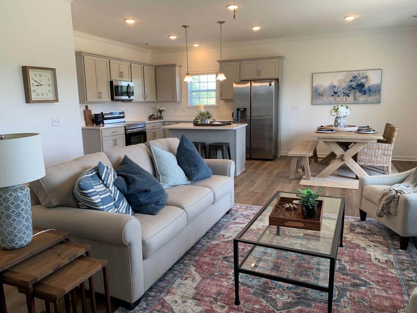 Builder Images 23 Out of 24