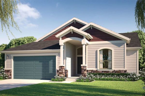 Builder Images 12 Out of 23