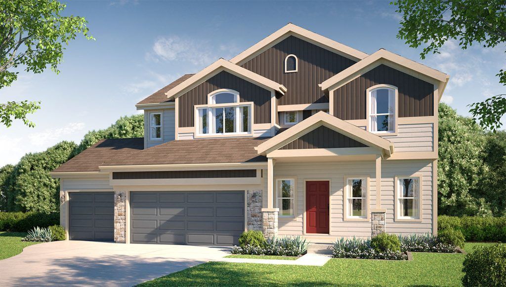 Builder Images 7 Out of 23