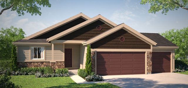 Builder Images 9 Out of 23