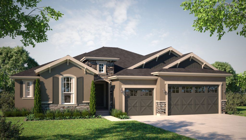 Builder Images 10 Out of 23