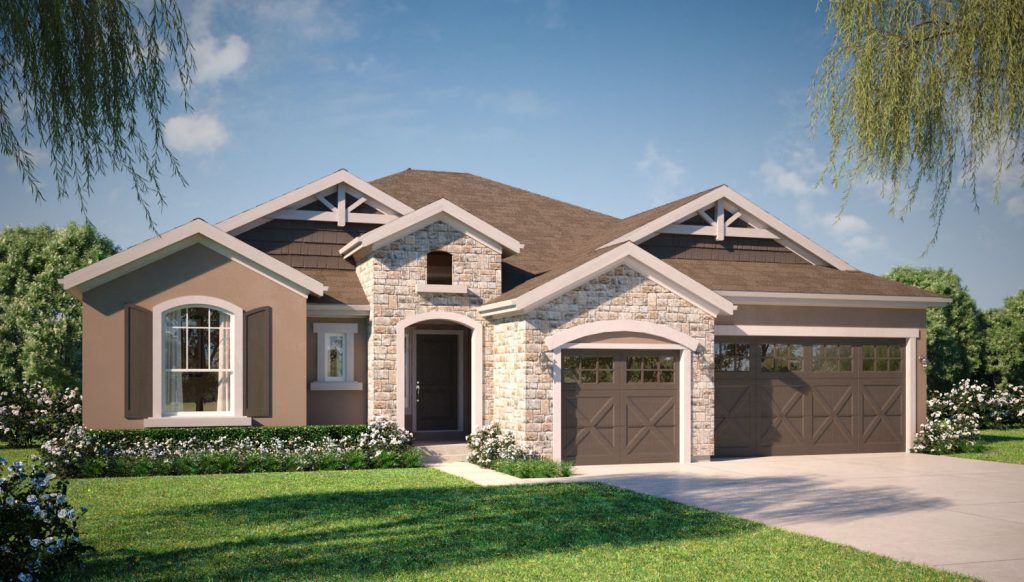 Builder Images 11 Out of 23