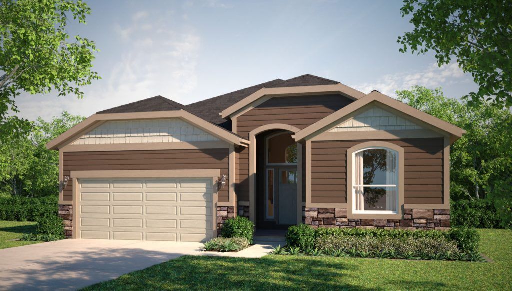 Builder Images 13 Out of 23