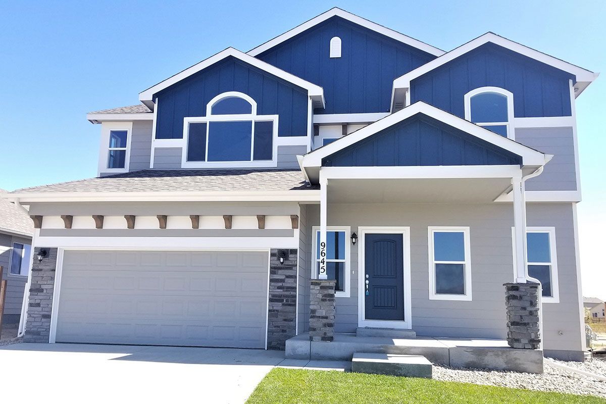 Builder Images 14 Out of 23