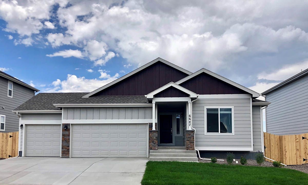 Builder Images 15 Out of 23