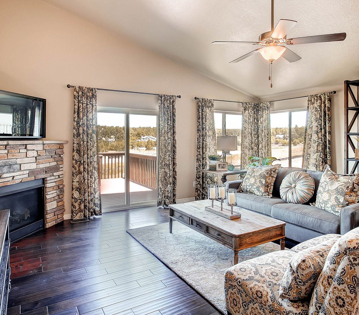 Builder Images 16 Out of 23