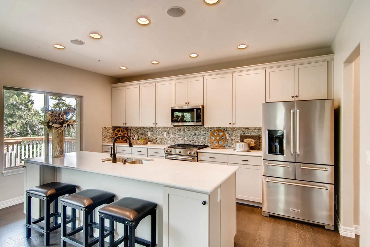 Builder Images 17 Out of 23