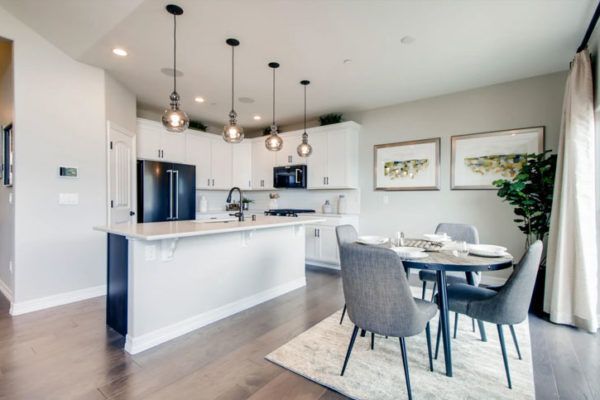 Builder Images 18 Out of 23