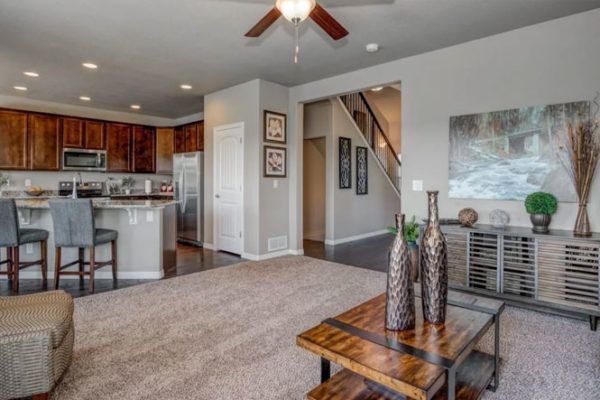 Builder Images 19 Out of 23